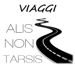 alis-non-tarsis-blog