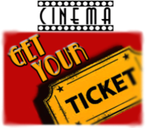 Get-Your-Ticket-blog