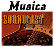 soundcast-blog