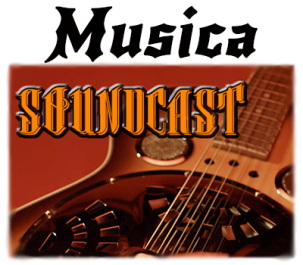 soundcast-blog