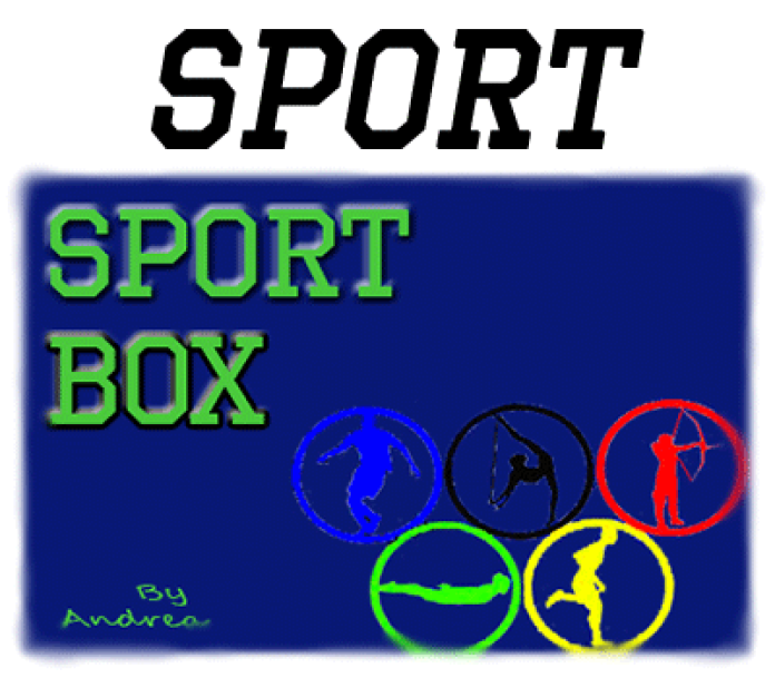 sportbox-blog