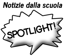 spotlight-blog