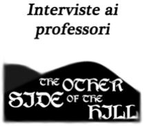 The-other-side-of-the-hill-blog