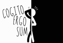 cogito-ergo