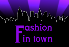 fashion-in-town